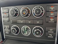 USED 2012 62 LAND ROVER RANGE ROVER 4.4L TDV8 WESTMINSTER 5d AUTO 313 BHP 1 Previous Owner Only