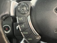 USED 2012 62 LAND ROVER RANGE ROVER 4.4L TDV8 WESTMINSTER 5d AUTO 313 BHP 1 Previous Owner Only