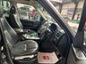 USED 2012 62 LAND ROVER RANGE ROVER 4.4L TDV8 WESTMINSTER 5d AUTO 313 BHP 1 Previous Owner Only