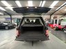 USED 2012 62 LAND ROVER RANGE ROVER 4.4L TDV8 WESTMINSTER 5d AUTO 313 BHP 1 Previous Owner Only