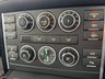 USED 2012 62 LAND ROVER RANGE ROVER 4.4L TDV8 WESTMINSTER 5d AUTO 313 BHP 1 Previous Owner Only