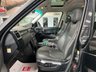 USED 2012 62 LAND ROVER RANGE ROVER 4.4L TDV8 WESTMINSTER 5d AUTO 313 BHP 1 Previous Owner Only