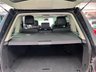 USED 2012 62 LAND ROVER RANGE ROVER 4.4L TDV8 WESTMINSTER 5d AUTO 313 BHP 1 Previous Owner Only