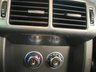 USED 2012 62 LAND ROVER RANGE ROVER 4.4L TDV8 WESTMINSTER 5d AUTO 313 BHP 1 Previous Owner Only