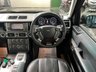 USED 2012 62 LAND ROVER RANGE ROVER 4.4L TDV8 WESTMINSTER 5d AUTO 313 BHP 1 Previous Owner Only