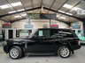 USED 2012 62 LAND ROVER RANGE ROVER 4.4L TDV8 WESTMINSTER 5d AUTO 313 BHP 1 Previous Owner Only