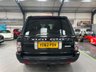 USED 2012 62 LAND ROVER RANGE ROVER 4.4L TDV8 WESTMINSTER 5d AUTO 313 BHP 1 Previous Owner Only