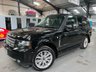 USED 2012 62 LAND ROVER RANGE ROVER 4.4L TDV8 WESTMINSTER 5d AUTO 313 BHP 1 Previous Owner Only