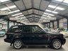 USED 2012 62 LAND ROVER RANGE ROVER 4.4L TDV8 WESTMINSTER 5d AUTO 313 BHP 1 Previous Owner Only