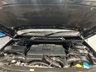 USED 2012 62 LAND ROVER RANGE ROVER 4.4L TDV8 WESTMINSTER 5d AUTO 313 BHP 1 Previous Owner Only