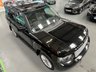USED 2012 62 LAND ROVER RANGE ROVER 4.4L TDV8 WESTMINSTER 5d AUTO 313 BHP 1 Previous Owner Only