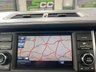 USED 2012 62 LAND ROVER RANGE ROVER 4.4L TDV8 WESTMINSTER 5d AUTO 313 BHP 1 Previous Owner Only