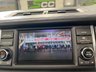 USED 2012 62 LAND ROVER RANGE ROVER 4.4L TDV8 WESTMINSTER 5d AUTO 313 BHP 1 Previous Owner Only