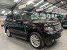 USED 2012 62 LAND ROVER RANGE ROVER 4.4L TDV8 WESTMINSTER 5d AUTO 313 BHP 1 Previous Owner Only
