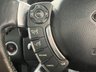 USED 2012 62 LAND ROVER RANGE ROVER 4.4L TDV8 WESTMINSTER 5d AUTO 313 BHP 1 Previous Owner Only