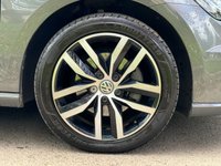 USED 2019 69 VOLKSWAGEN GOLF E-GOLF 5d 135 BHP 