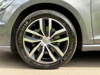 USED 2019 69 VOLKSWAGEN GOLF E-GOLF 5d 135 BHP 