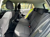 USED 2019 69 VOLKSWAGEN GOLF E-GOLF 5d 135 BHP 