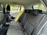 USED 2019 69 VOLKSWAGEN GOLF E-GOLF 5d 135 BHP 