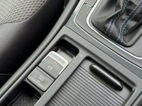 USED 2019 69 VOLKSWAGEN GOLF E-GOLF 5d 135 BHP 