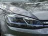 USED 2019 69 VOLKSWAGEN GOLF E-GOLF 5d 135 BHP 