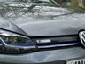 USED 2019 69 VOLKSWAGEN GOLF E-GOLF 5d 135 BHP 