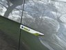 USED 2019 69 VOLKSWAGEN GOLF E-GOLF 5d 135 BHP 
