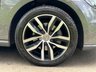 USED 2019 69 VOLKSWAGEN GOLF E-GOLF 5d 135 BHP 
