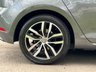 USED 2019 69 VOLKSWAGEN GOLF E-GOLF 5d 135 BHP 