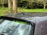 USED 2019 69 VOLKSWAGEN GOLF E-GOLF 5d 135 BHP 