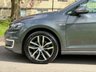 USED 2019 69 VOLKSWAGEN GOLF E-GOLF 5d 135 BHP 