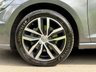 USED 2019 69 VOLKSWAGEN GOLF E-GOLF 5d 135 BHP 