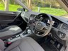 USED 2019 69 VOLKSWAGEN GOLF E-GOLF 5d 135 BHP 