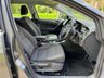 USED 2019 69 VOLKSWAGEN GOLF E-GOLF 5d 135 BHP 