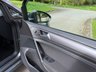 USED 2019 69 VOLKSWAGEN GOLF E-GOLF 5d 135 BHP 
