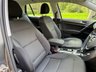 USED 2019 69 VOLKSWAGEN GOLF E-GOLF 5d 135 BHP 