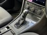 USED 2019 69 VOLKSWAGEN GOLF E-GOLF 5d 135 BHP 