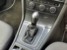 USED 2019 69 VOLKSWAGEN GOLF E-GOLF 5d 135 BHP 