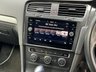 USED 2019 69 VOLKSWAGEN GOLF E-GOLF 5d 135 BHP 