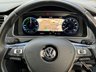 USED 2019 69 VOLKSWAGEN GOLF E-GOLF 5d 135 BHP 