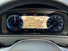 USED 2019 69 VOLKSWAGEN GOLF E-GOLF 5d 135 BHP 
