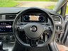 USED 2019 69 VOLKSWAGEN GOLF E-GOLF 5d 135 BHP 