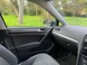 USED 2019 69 VOLKSWAGEN GOLF E-GOLF 5d 135 BHP 