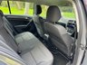 USED 2019 69 VOLKSWAGEN GOLF E-GOLF 5d 135 BHP 
