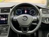 USED 2019 69 VOLKSWAGEN GOLF E-GOLF 5d 135 BHP 