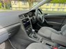 USED 2019 69 VOLKSWAGEN GOLF E-GOLF 5d 135 BHP 