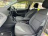 USED 2019 69 VOLKSWAGEN GOLF E-GOLF 5d 135 BHP 