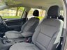USED 2019 69 VOLKSWAGEN GOLF E-GOLF 5d 135 BHP 