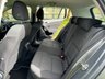 USED 2019 69 VOLKSWAGEN GOLF E-GOLF 5d 135 BHP 