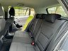 USED 2019 69 VOLKSWAGEN GOLF E-GOLF 5d 135 BHP 